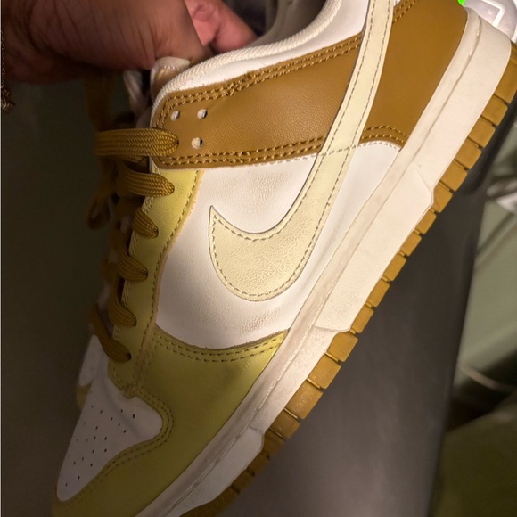 Nike Dunk Low Retro - Picture 5 of 7